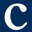 Collins Booksellers Croydon
