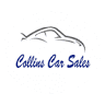 Collins Car Sales