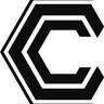 Collins Constructions