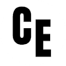 Collins Electric