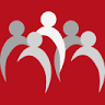 Collins Family & Elder Law Group