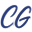 Collins and Greer Orthodontics
