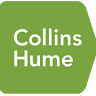 Collins Hume Accountants Byron Bay