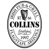 Collins Irish Pub