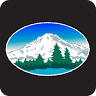 Collins Lake Resort