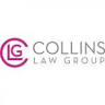 Collins Law Group