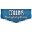 Collins Plumbing & Heating
