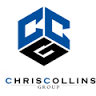 Chris Collins Group at REAL Broker, LLC
