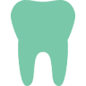 Collins Road Family Dental