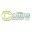 Collins Sanitary LLC