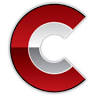 Collision Claims