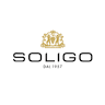 Wine Shop Cantina Colli del Soligo