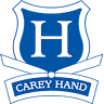 Collison Carey Hand Funeral Home