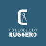 Collodello Ruggero