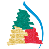 Fermetures des monts d'or