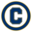 Collingswood Middle School