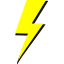 Collum Electric Service, LLC