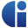 Collum Insurance Group