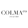 Têxteis Colmaco - Indústria Colchas, Lda
