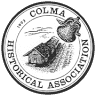Colma Historical Association