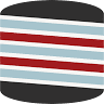 Colman's Barbershop