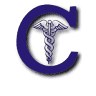 Colmédicos