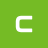 Colmef Group