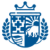 Prefeitura Municipal de Colméia