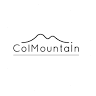Colmountain