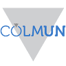 Podoactiva Clinic COLMUN