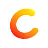 Coloc Housing Audent 30