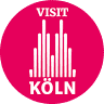 Kölncard