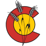 Colorado Land Investments LLC