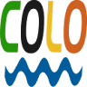 Colo Logistics