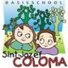 Elementary st Jozef Coloma