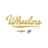 Wheelers Chevrolet Service of Coloma