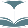 Coloma Public Library