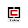 Pedro Colombano