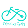 Colombes cycles Vélo&Oxygen-Colombes cycles