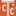 CTC - Colombes Tennis Club