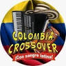 Colombia Crossover