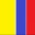 Colombia de Lujo