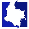 Colombia Law Connection