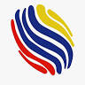 Colombian Coffee Direct