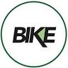 MOUNTAINBIKE MULTI ACTIVITY in san gil