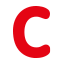Prodotti Genuini da Colombini