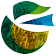 COLOMBO AGROINDUSTRIA S/A