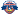 Colegio Bilingüe Campestre Colombo Británico de Zipaquirá