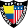 Centro Colombo Americano de Cartagena | Aprende inglés de verdad