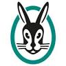 Vaillant- Colombo Delfino Srl- Assistenza E Manutenzione Caldaie